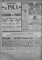 giornale/TO00185815/1915/n.86, 5 ed/004